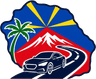 Logo RTS